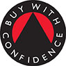 Buy With Confidence