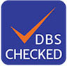 Dbs
